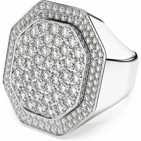 Anello Donna Swarovski 5651380 18