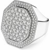 Anello Donna Swarovski 5651380 18