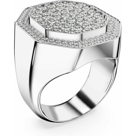 Anello Donna Swarovski 5651380 18