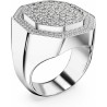 Anello Donna Swarovski 5651380 18