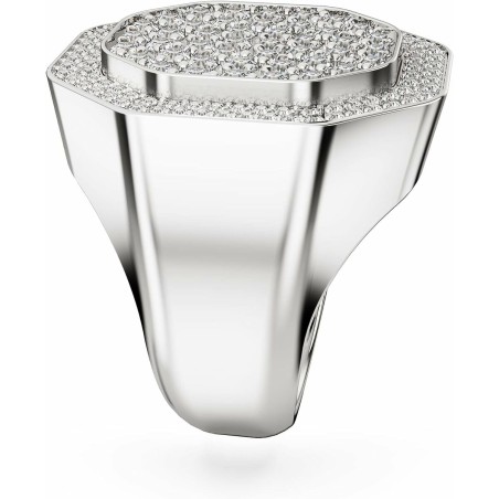 Anello Donna Swarovski 5651380 18