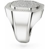 Anello Donna Swarovski 5651380 18