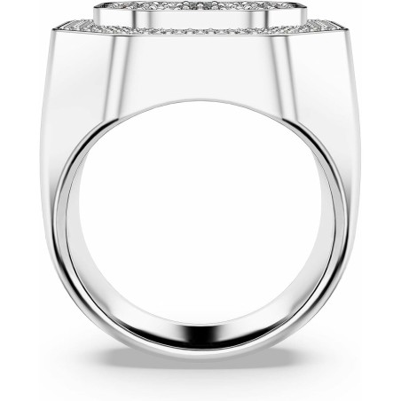 Anello Donna Swarovski 5651380 18