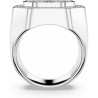 Anello Donna Swarovski 5651380 18