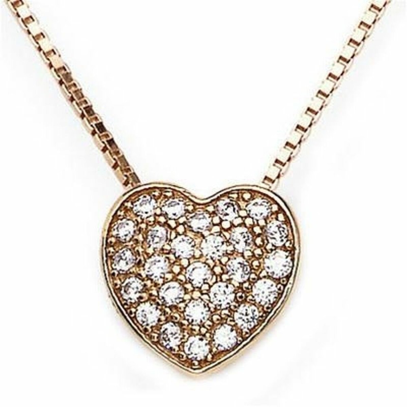 Collana Donna Amen CLPHR Collana Donna Amen CLPHR
