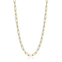 Collana Donna Viceroy 1371C01012