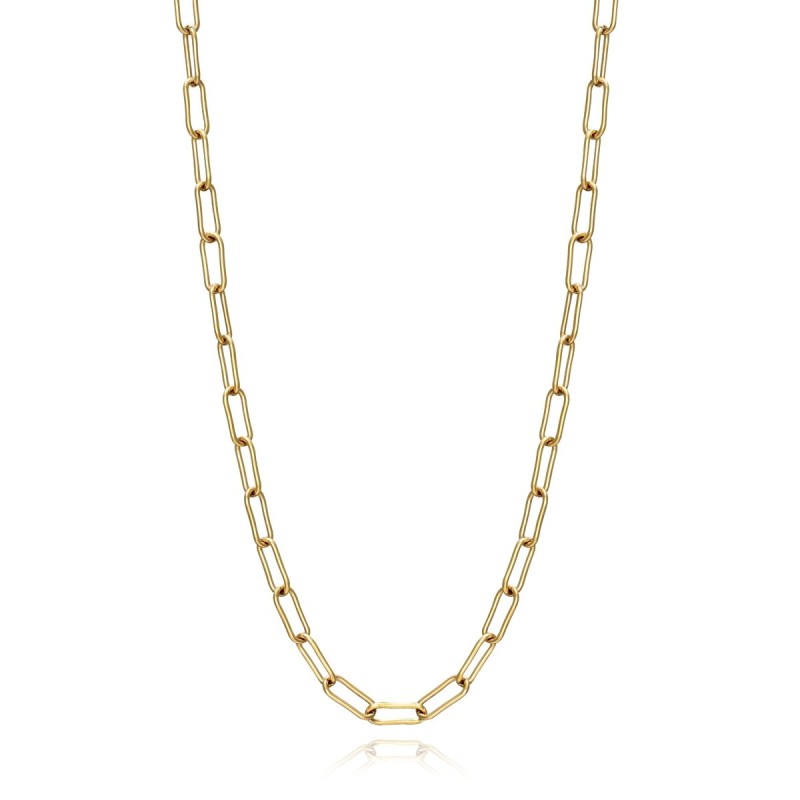 Collana Donna Viceroy 1371C01012 Collana Donna Viceroy 1371C01012