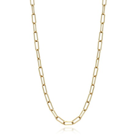 Collana Donna Viceroy 1371C01012