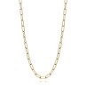 Collana Donna Viceroy 1371C01012