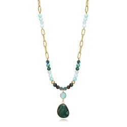 Collana Donna Viceroy 1400C01016