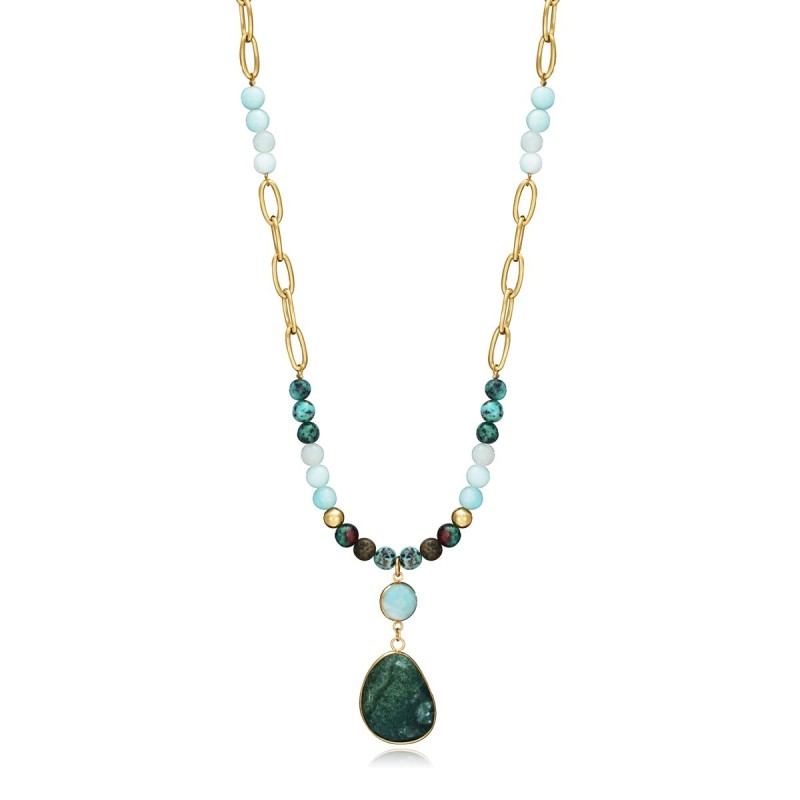 Collana Donna Viceroy 1400C01016 Collana Donna Viceroy 1400C01016