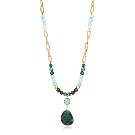Collana Donna Viceroy 1400C01016