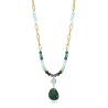 Collana Donna Viceroy 1400C01016