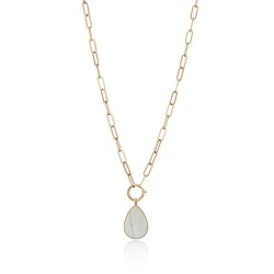 Collana Donna Viceroy 14023C01012