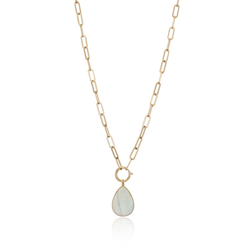 Collana Donna Viceroy 14023C01012 Collana Donna Viceroy 14023C01012