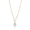 Collana Donna Viceroy 14023C01012