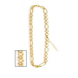Collana Donna Viceroy 75292C09012