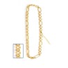 Collana Donna Viceroy 75292C09012