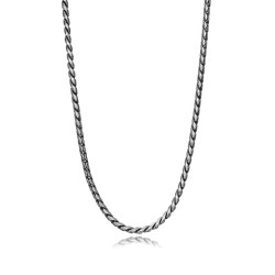 Collana Uomo Viceroy 1331C01010