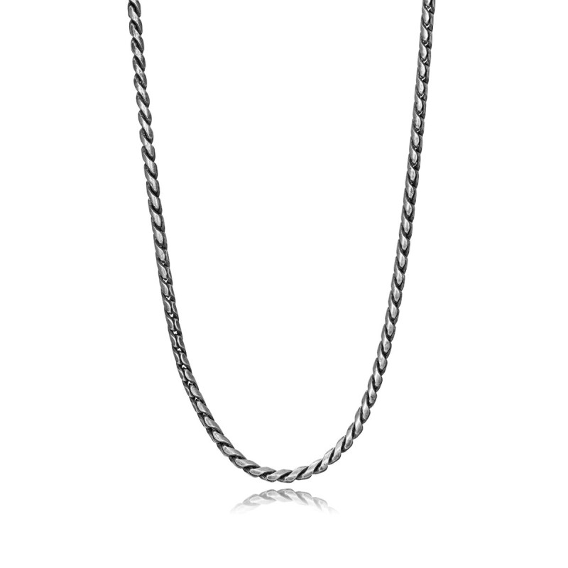 Collana Uomo Viceroy 1331C01010 Collana Uomo Viceroy 1331C01010