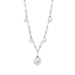 Collana Donna Viceroy 75274C01000