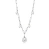 Collana Donna Viceroy 75274C01000