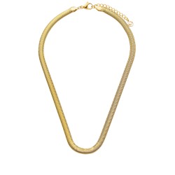 Collana Donna Viceroy 1372C01012