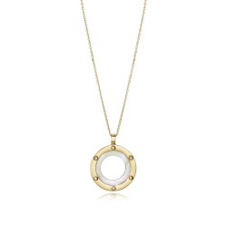 Collana Donna Viceroy 15121C01012