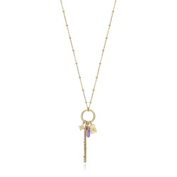 Collana Donna Viceroy 1444C01012