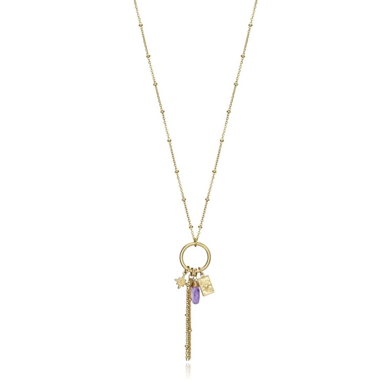 Collana Donna Viceroy 1444C01012 Collana Donna Viceroy 1444C01012