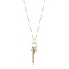 Collana Donna Viceroy 1444C01012