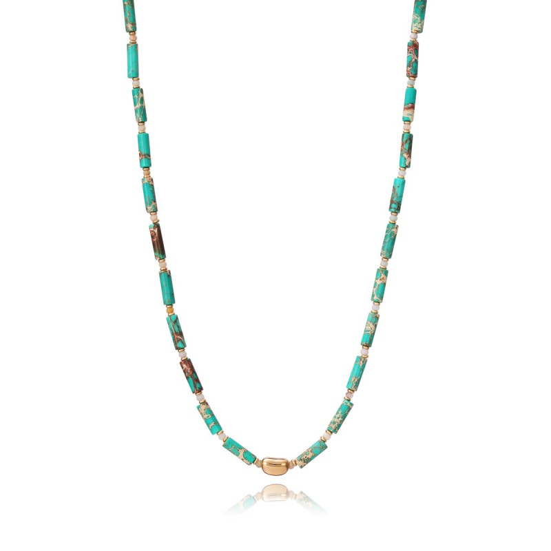 Collana Donna Viceroy 1439C09012 Collana Donna Viceroy 1439C09012