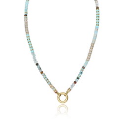Collana Donna Viceroy 14049C01012