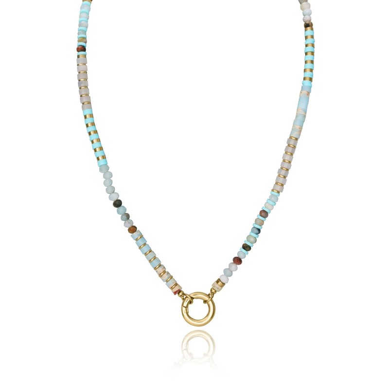 Collana Donna Viceroy 14049C01012 Collana Donna Viceroy 14049C01012