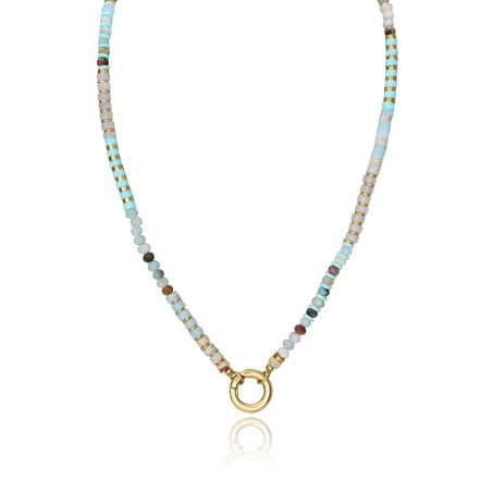 Collana Donna Viceroy 14049C01012