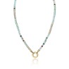 Collana Donna Viceroy 14049C01012