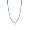 Collana Donna Viceroy 14041C01014