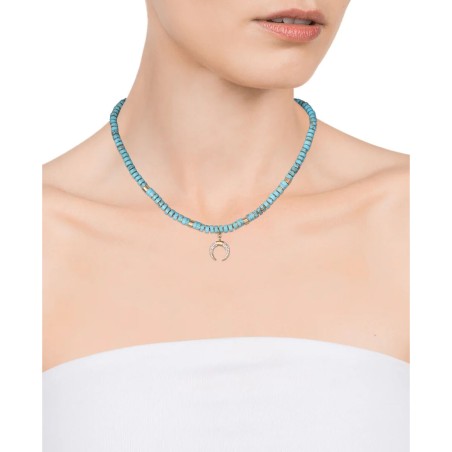 Collana Donna Viceroy 14041C01014