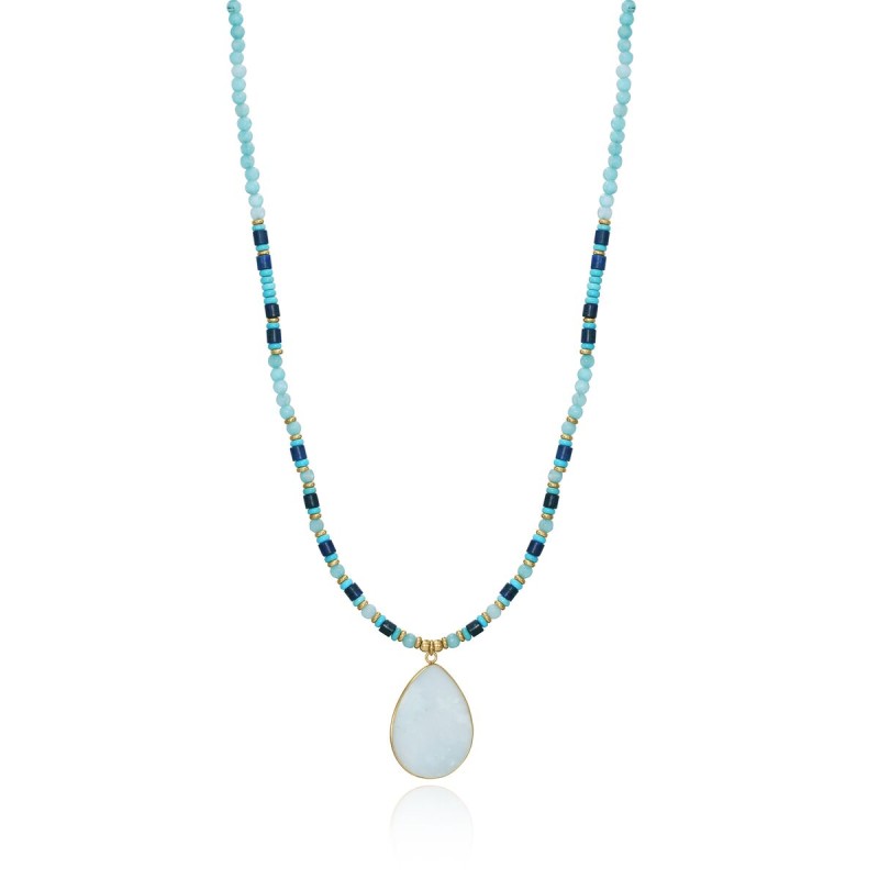 Collana Donna Viceroy 14025C09013 Collana Donna Viceroy 14025C09013