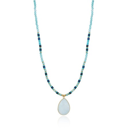 Collana Donna Viceroy 14025C09013