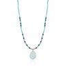 Collana Donna Viceroy 14025C09013