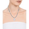 Collana Donna Viceroy 14025C09013