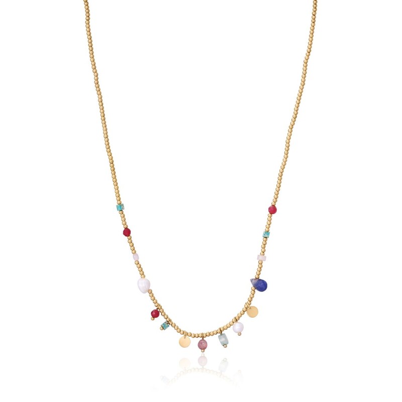 Collana Donna Viceroy 14050C01012 Collana Donna Viceroy 14050C01012