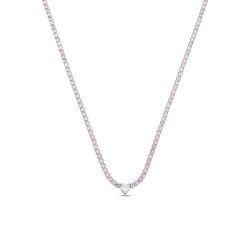Collana Donna Stroili 1685850