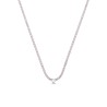 Collana Donna Stroili 1685850