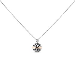 Collana Donna Stroili 1662483