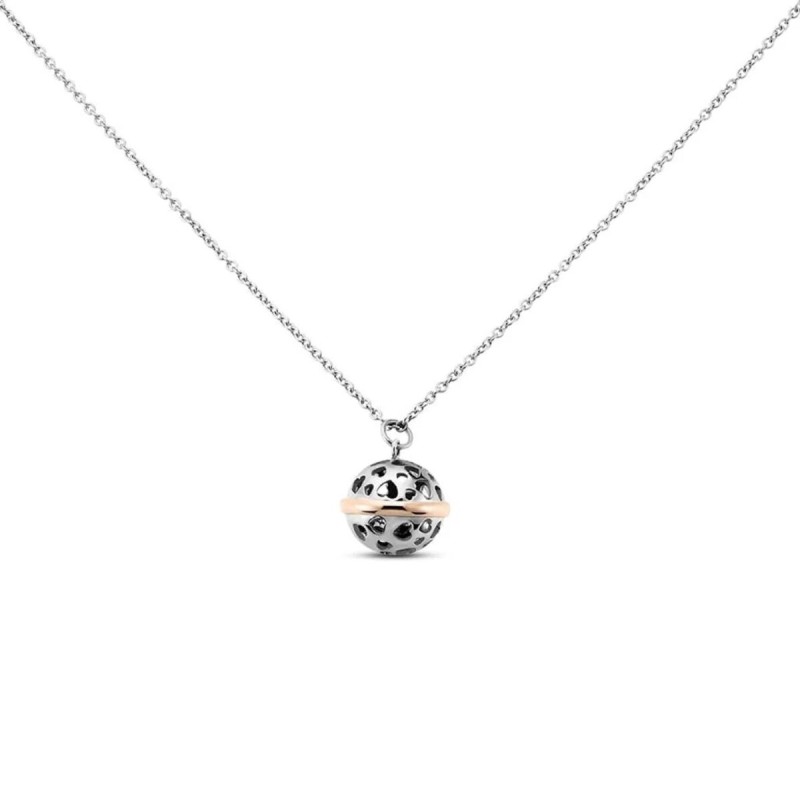 Collana Donna Stroili 1662483 Collana Donna Stroili 1662483