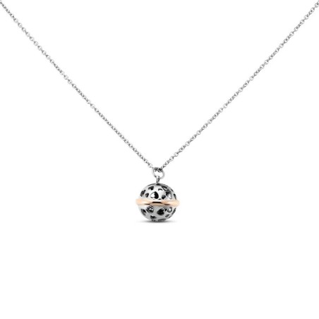 Collana Donna Stroili 1662483