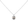Collana Donna Stroili 1662483
