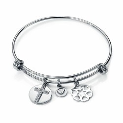 Bracciale Donna Viceroy 90022P01010